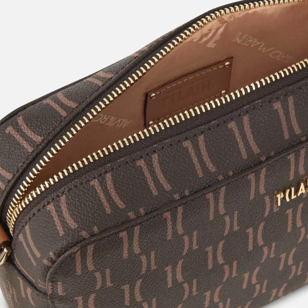 Come pulire la metalleria delle borse Louis Vuitton