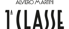 1Classe Alviero Martini