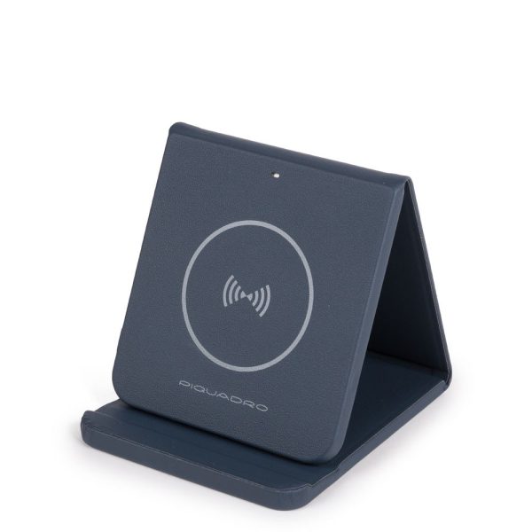 Base wireless per smartphone Piquadro