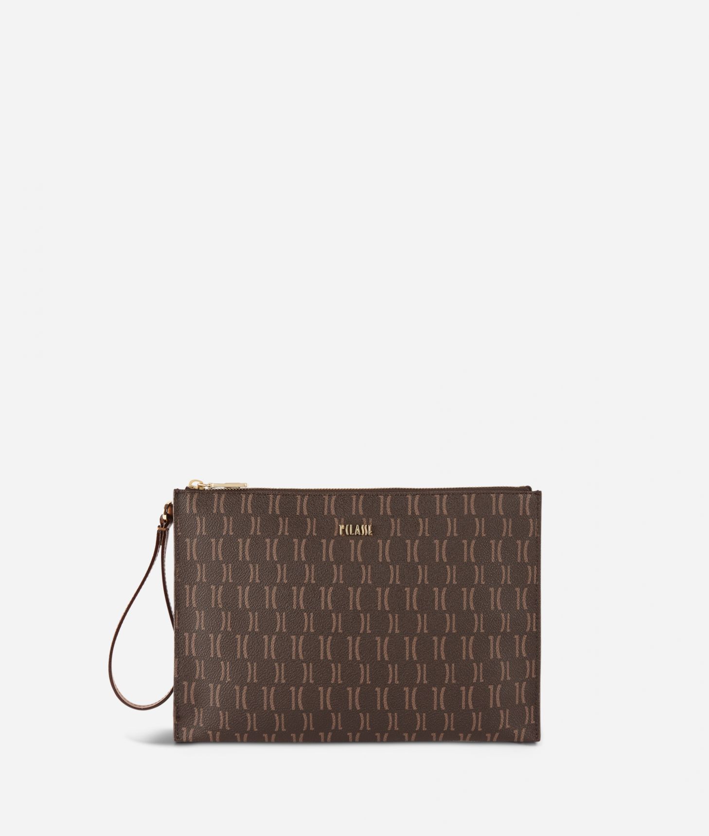 Pochette Monogram 1Classe